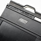 Fidelity 3 1/4 x 4 1/4 Cut film sheet film holders NIB, NEVER USED
