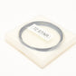 B+W 72mm Stern 6x F-Pro Cross Screen "Starburst" filter in jewel case, nice!