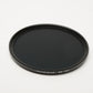 Hasselblad ND8 Neutral Density Filter (72mm) Mint-