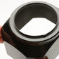 Pentax Takumar 6X7 150mm f/2.8 Plastic Lens Hood