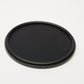Hasselblad ND8 Neutral Density Filter (72mm) Mint-