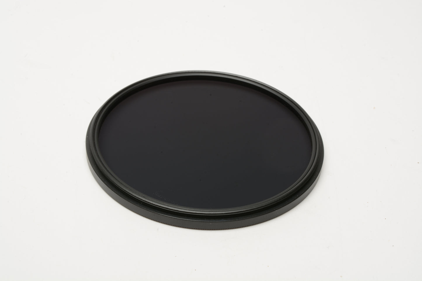 Hasselblad ND8 Neutral Density Filter (72mm) Mint-