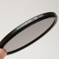 Hasselblad ND8 Neutral Density Filter (72mm) Mint-