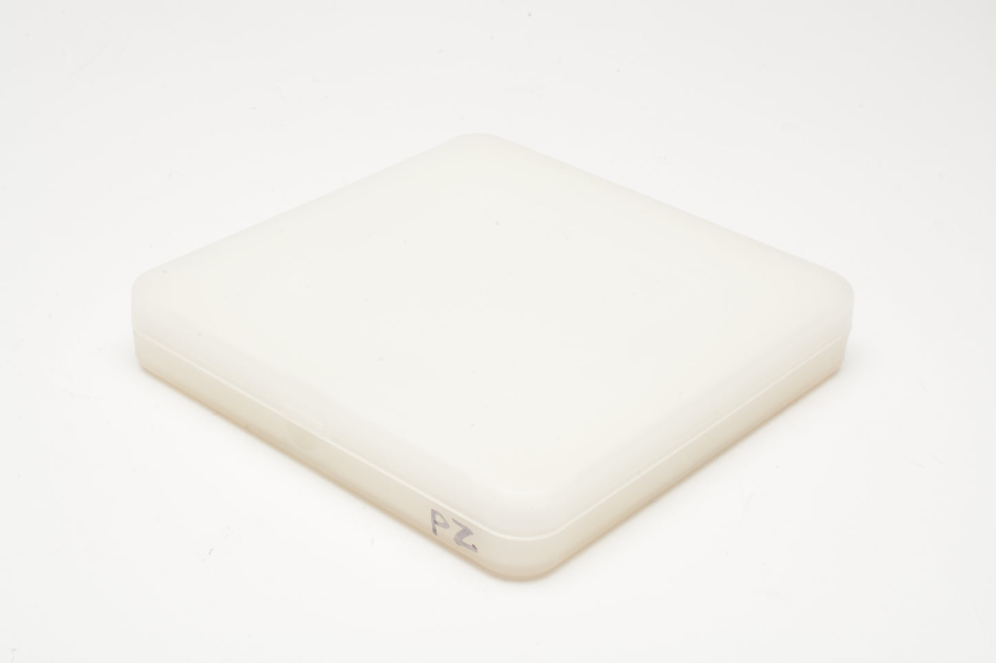 Hasselblad Circular Polarizing (CPL) Filter (72mm) Mint-