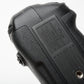 Nikon MB-D12 Multi Power battery grip, Lithium trays manual + Nikon Battery