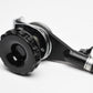 Photogenic 7200TU light stand clamp / Umbrella adapter