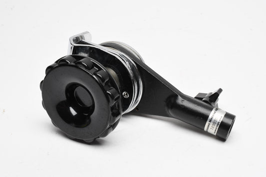 Photogenic 7200TU light stand clamp / Umbrella adapter