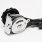 Photogenic 7200TU light stand clamp / Umbrella adapter