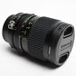 Tokina AT-X 28-85mm f3.5-4.5 Zoom lens for Nikon Ai Mount + UV