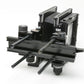 Sinar A-1 Alpina 4x5 Camera Only w/Extension rail tested, great!