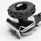 Photogenic 7200TU light stand clamp / Umbrella adapter