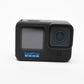 GoPro Hero 11 Black w/ 2x batts, dual charger, The Handler float mount, head mount+++