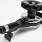 Photogenic 7200TU light stand clamp / Umbrella adapter