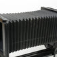 Sinar A-1 Alpina 4x5 Camera Only w/Extension rail tested, great!