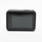 GoPro Hero 11 Black w/ 2x batts, dual charger, The Handler float mount, head mount+++