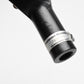 Photogenic 7200TU light stand clamp / Umbrella adapter