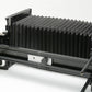 Sinar A-1 Alpina 4x5 Camera Only w/Extension rail tested, great!
