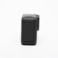 GoPro Hero 11 Black w/ 2x batts, dual charger, The Handler float mount, head mount+++