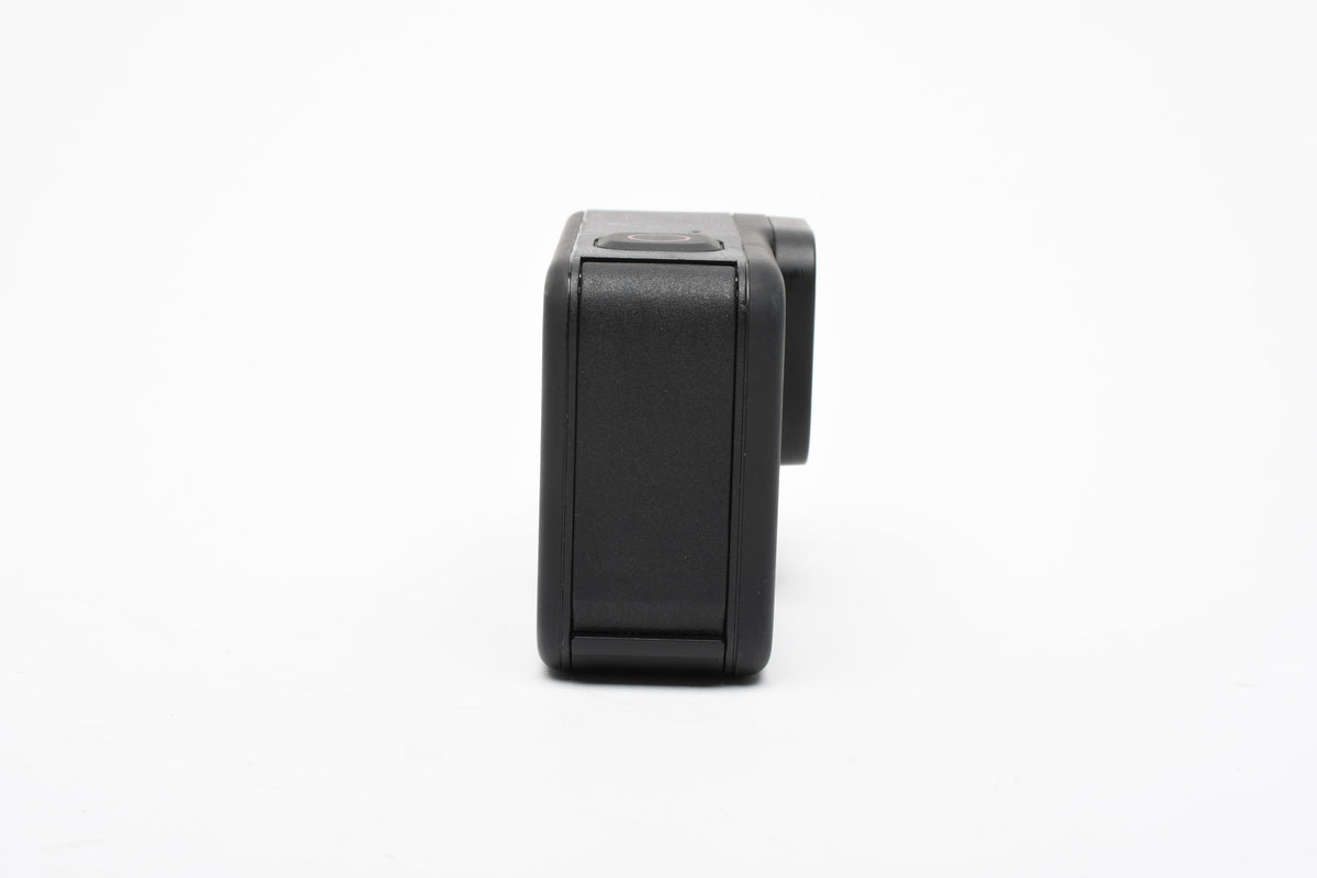 GoPro Hero 11 Black w/ 2x batts, dual charger, The Handler float mount, head mount+++