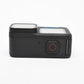 GoPro Hero 11 Black w/ 2x batts, dual charger, The Handler float mount, head mount+++