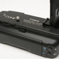 Canon BG-E2N Battery Grip, Genuine, Very clean