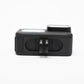 GoPro Hero 11 Black w/ 2x batts, dual charger, The Handler float mount, head mount+++