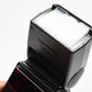 Nikon SB-600 shoe mount flash, case, clean, fully tested