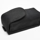 Nikon SB-600 shoe mount flash, case, clean, fully tested
