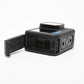 GoPro Hero 11 Black w/ 2x batts, dual charger, The Handler float mount, head mount+++