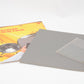 Kodak Gray Cards set (1X 4x5 & 1X 8x10)