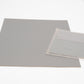 Kodak Gray Cards set (1X 4x5 & 1X 8x10)