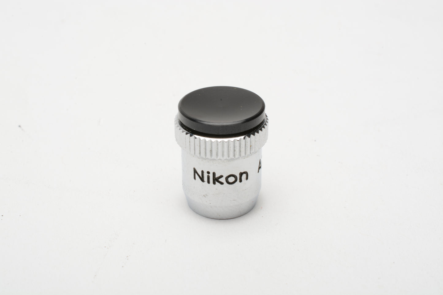 Nikon AR-1 Soft shutter release, Genuine, Very clean