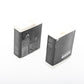 GoPro Hero 11 Black w/ 2x batts, dual charger, The Handler float mount, head mount+++