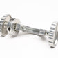 Larson Reflectasol Photo Studio Umbrella Clamp, Clean