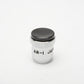 Nikon AR-1 Soft shutter release, Genuine, Very clean