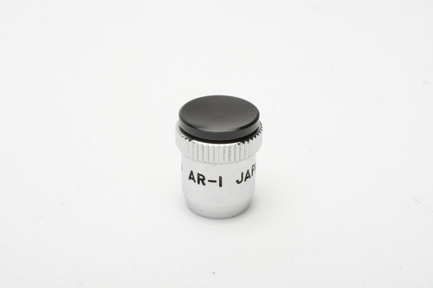 Nikon AR-1 Soft shutter release, Genuine, Very clean