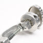 Larson Reflectasol Photo Studio Umbrella Clamp, Clean