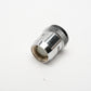 Nikon AR-1 Soft shutter release, Genuine, Very clean