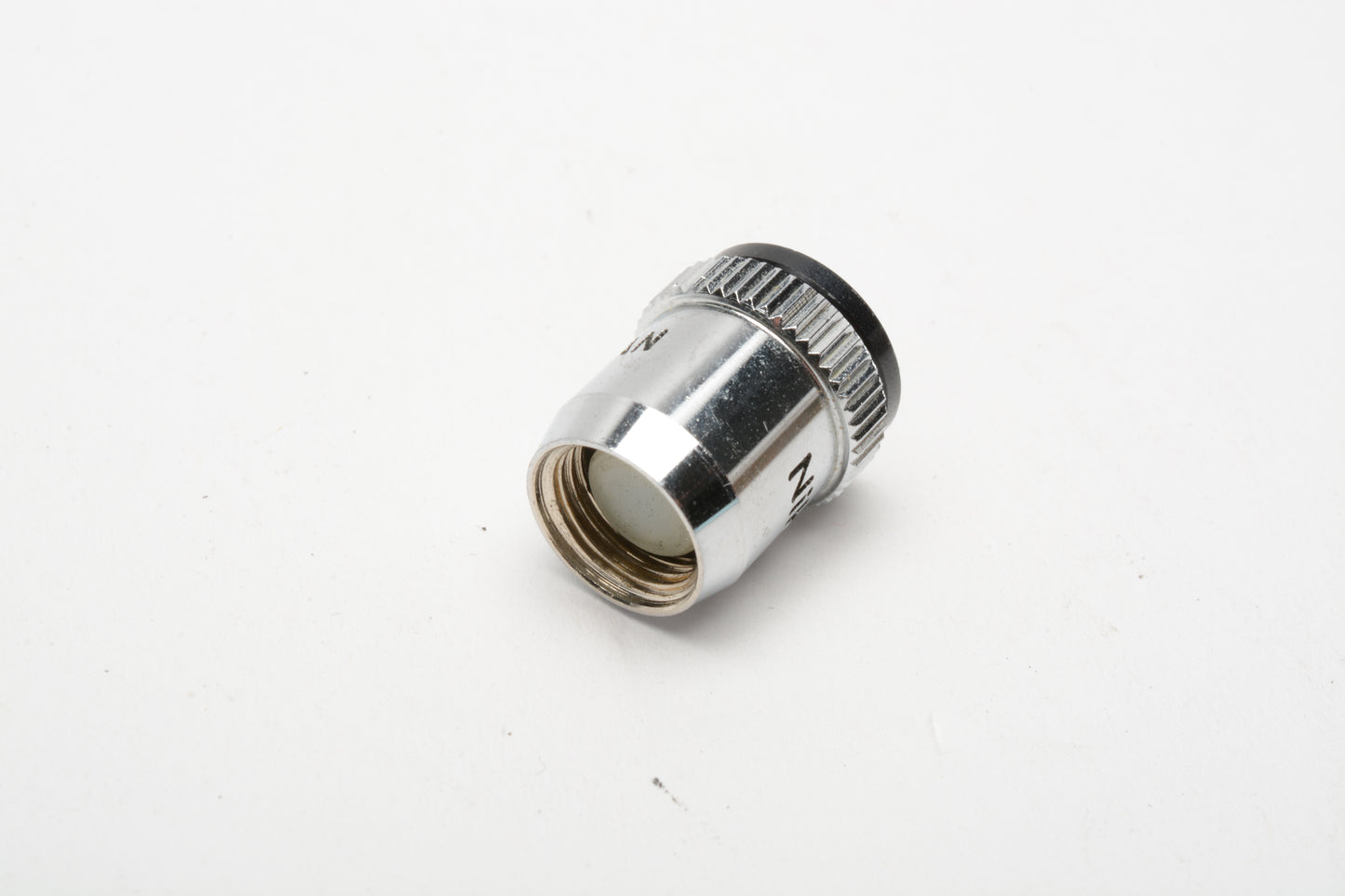 Nikon AR-1 Soft shutter release, Genuine, Very clean