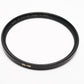 B+W 67 010 UV-Haze 1x MRC 67mm filter in jewel case - nice!