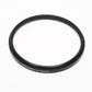 B+W 67 010 UV-Haze 1x MRC 67mm filter in jewel case - nice!