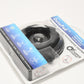 Octopus OctoPad Universal Table Tripod Base Stand CA-001, Bean Bag, NEW