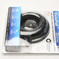 Octopus OctoPad Universal Table Tripod Base Stand CA-001, Bean Bag, NEW
