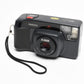 Pentax IQZoom 60 35mm Point&Shoot Camera w/38-60mm zoom lens, Tested