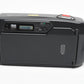 Pentax IQZoom 60 35mm Point&Shoot Camera w/38-60mm zoom lens, Tested