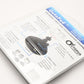 Octopus OctoPad Universal Table Tripod Base Stand CA-001, Bean Bag, NEW