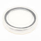 B+W 67 010 UV-Haze 1x MRC 67mm filter in jewel case - nice!
