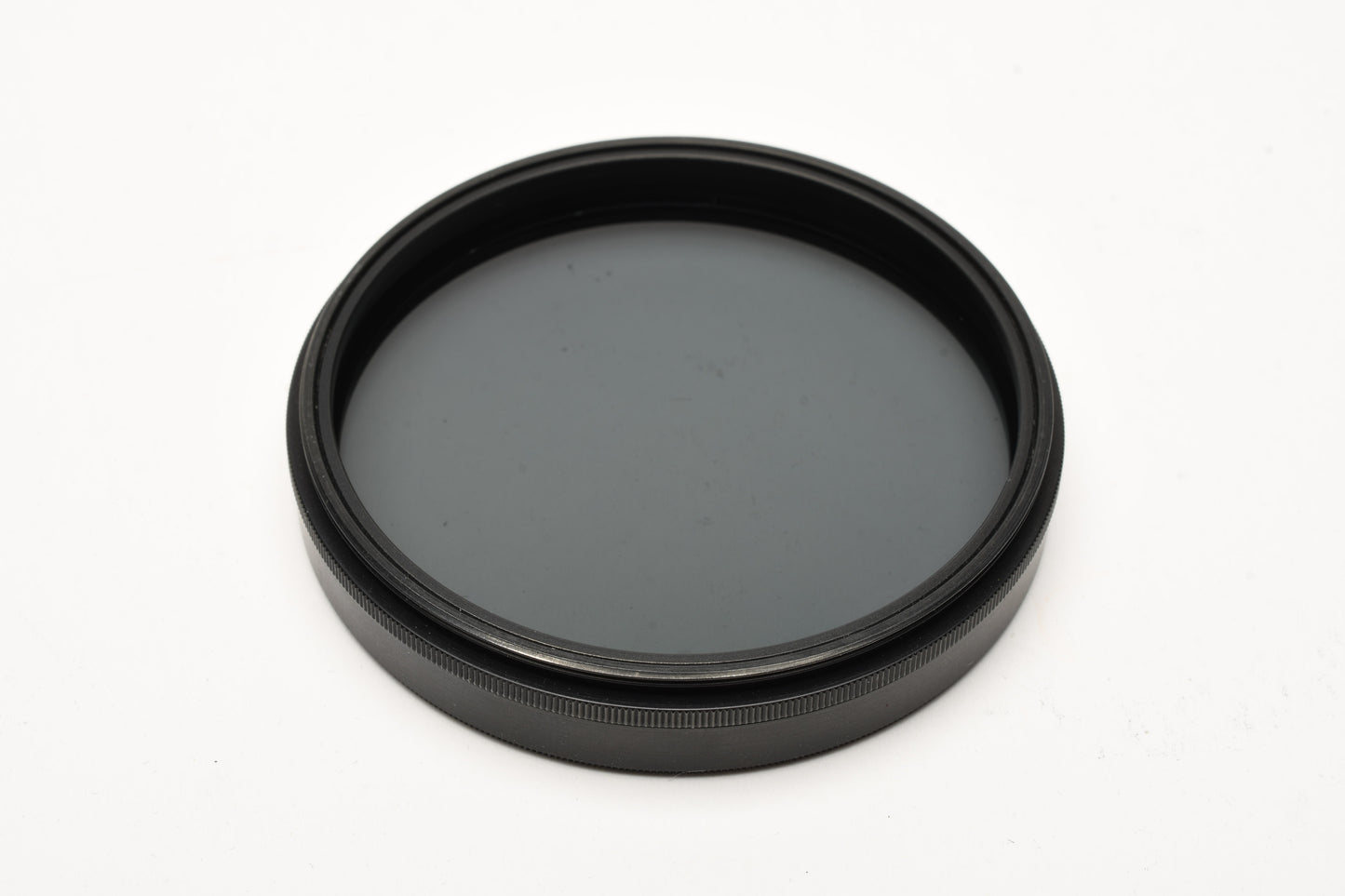 B+W 62E Top-Pol C-Pol 62mm circular polarizer filter in jewel case