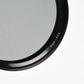 B+W 62E Top-Pol C-Pol 62mm circular polarizer filter in jewel case