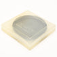 B+W 62E Top-Pol C-Pol 62mm circular polarizer filter in jewel case